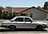 1980 BMW 528i Sedan for sale 101089702